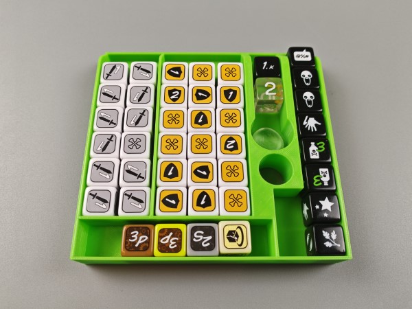 IMG_20250224_170844 (Custom)